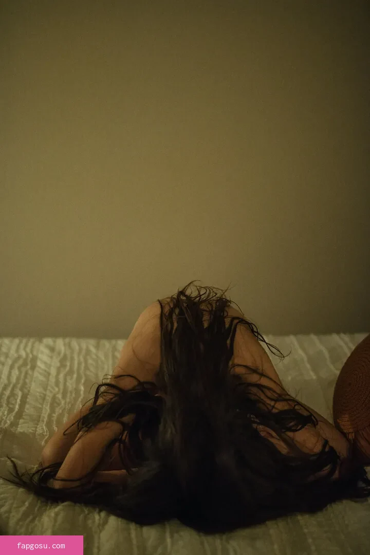 Rachel Williams - Photo #730