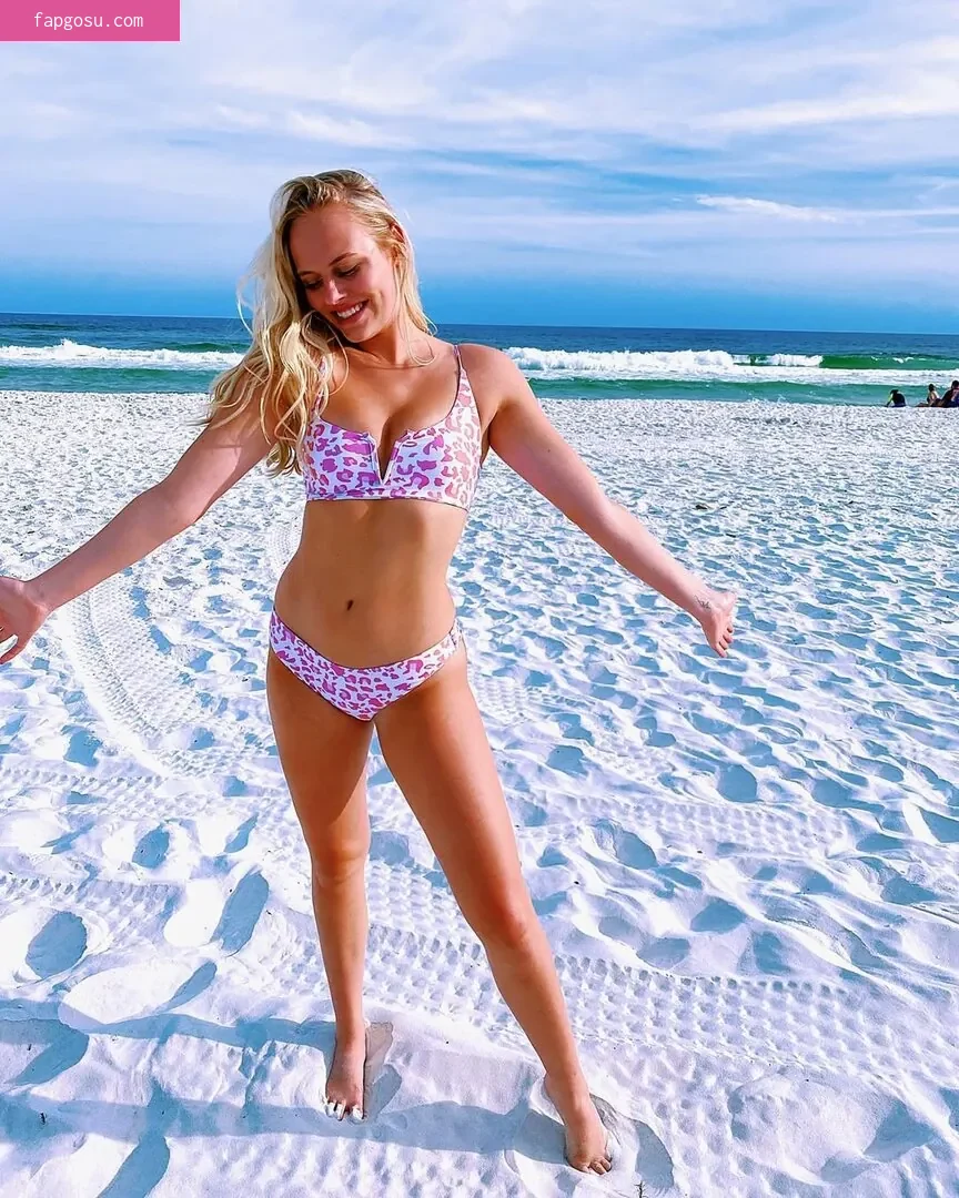 Reagan Ward