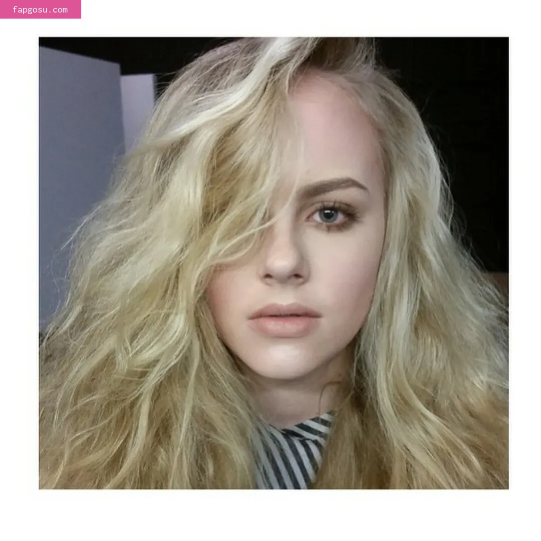 Reagan Ward