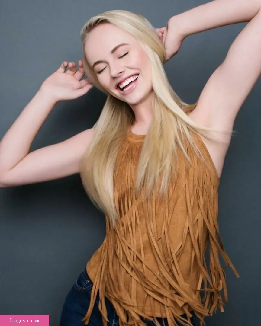 Reagan Ward