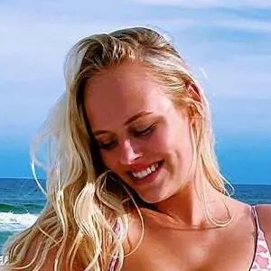 Reagan Ward