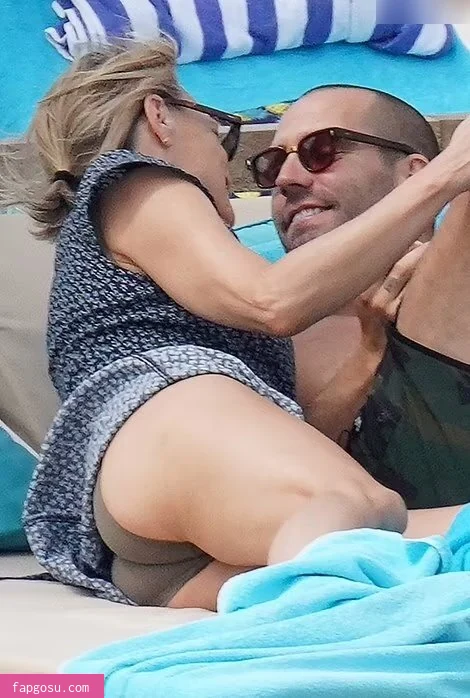 Robin Wright