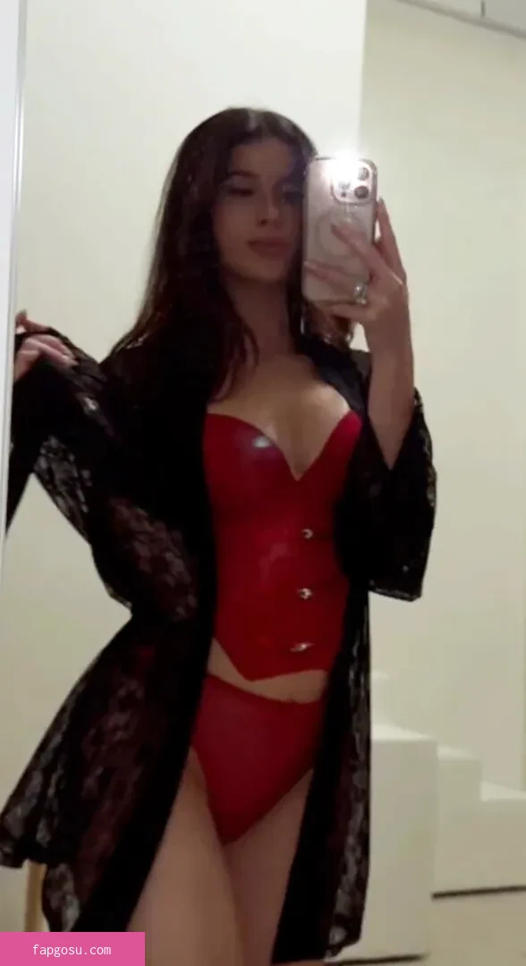 Roxie Węgiel