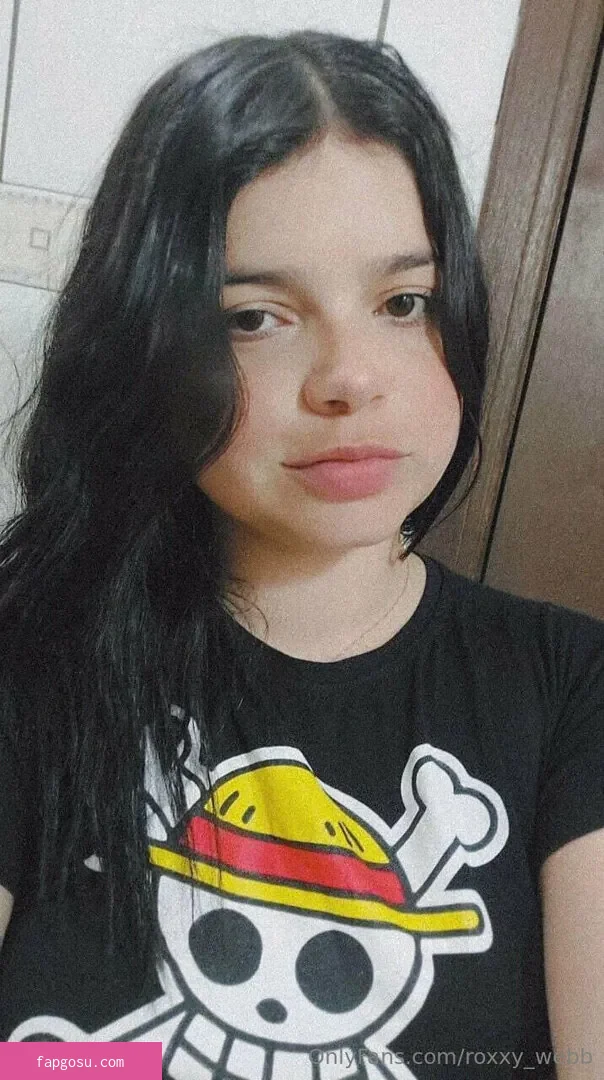 roxxy_webb