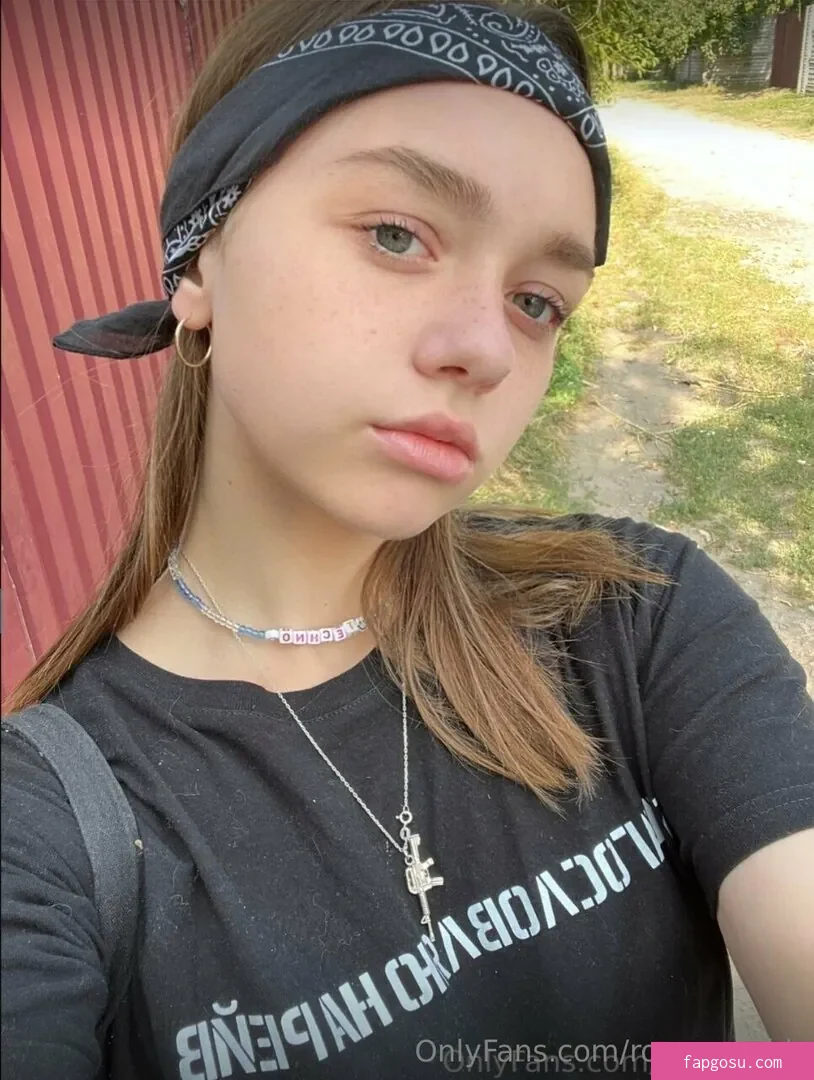 roxxy_webb