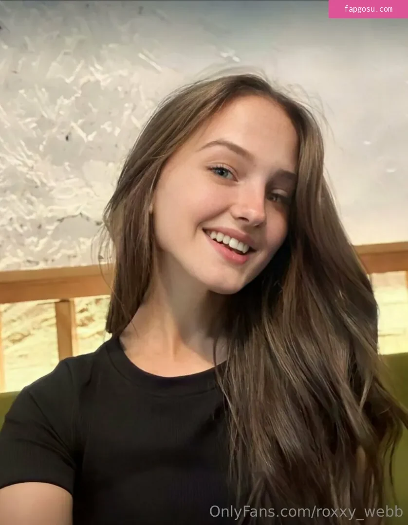 roxxy_webb