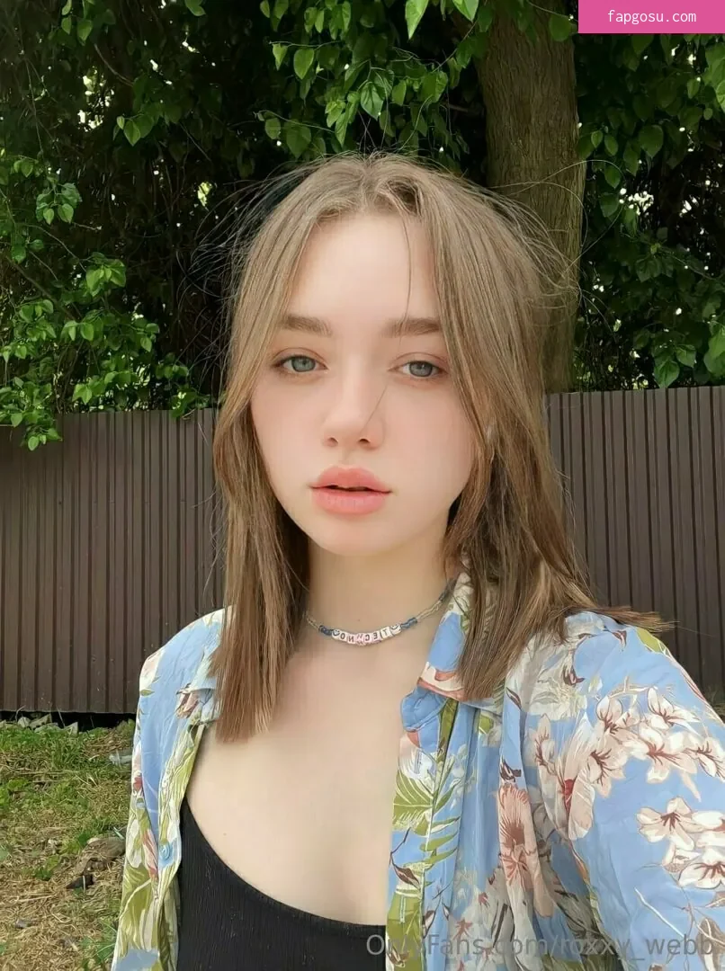 roxxy_webb