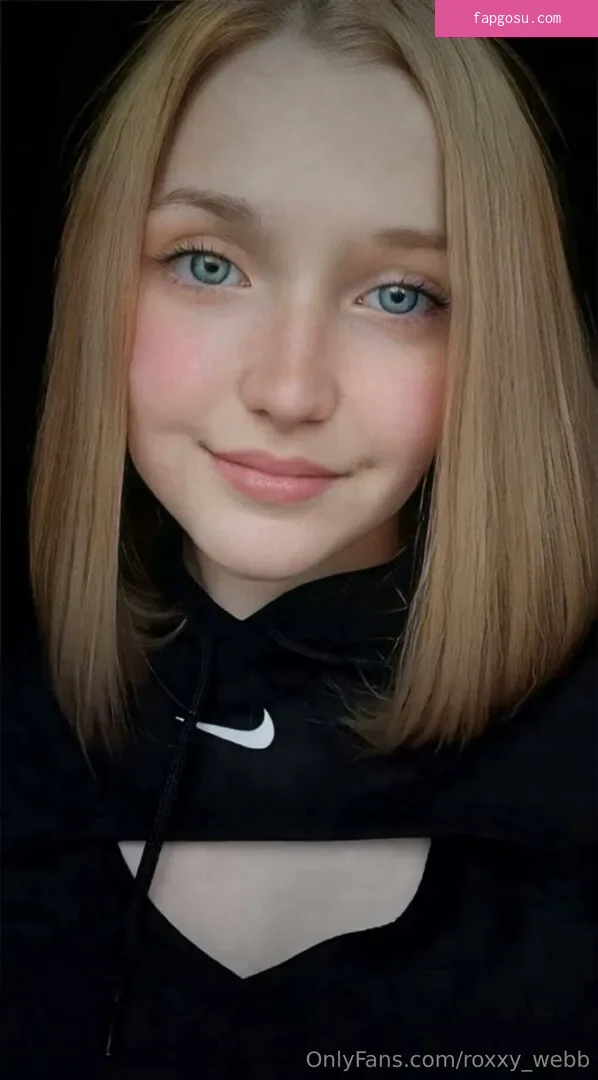 roxxy_webb