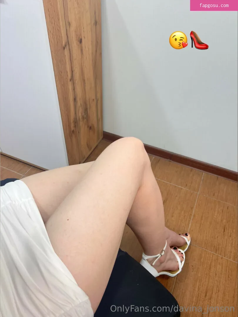roxxy_webb