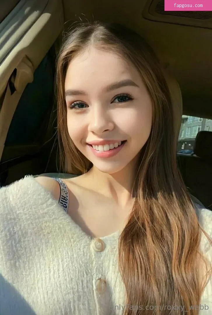 roxxy_webb