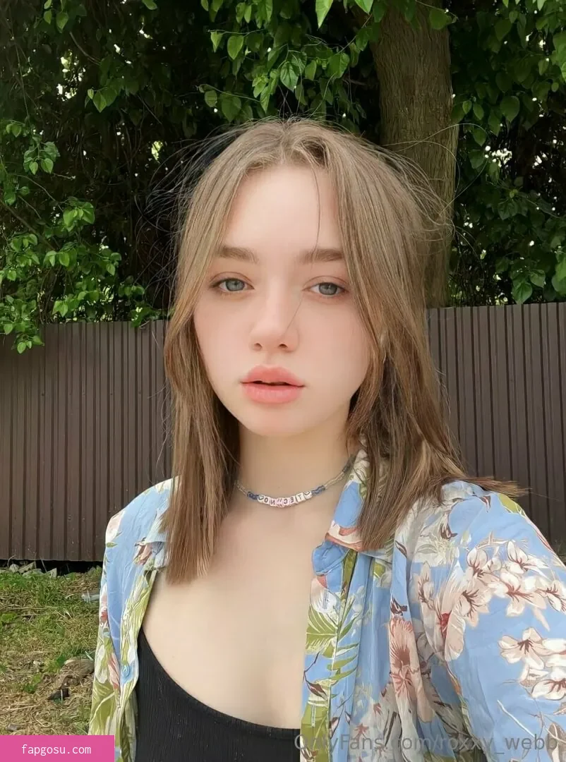 roxxy_webb