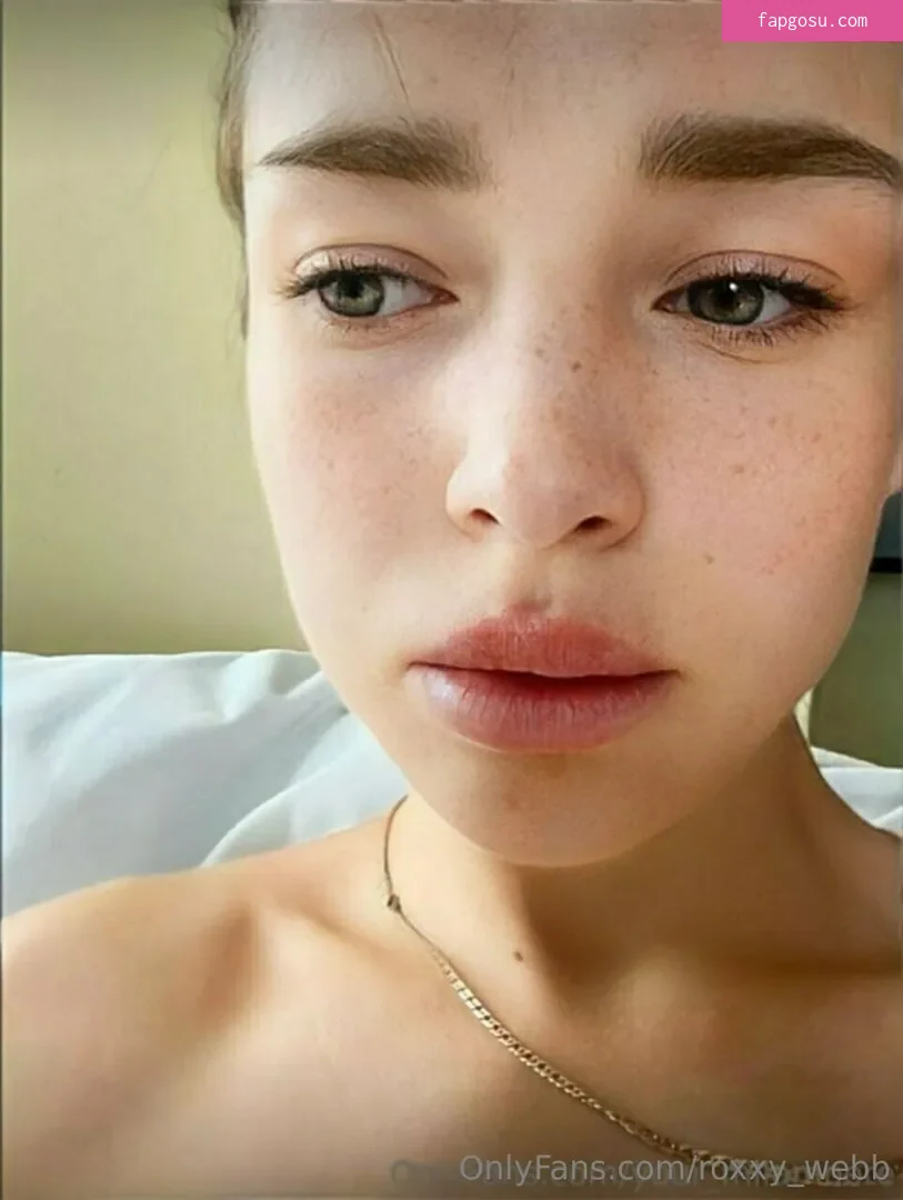 roxxy_webb