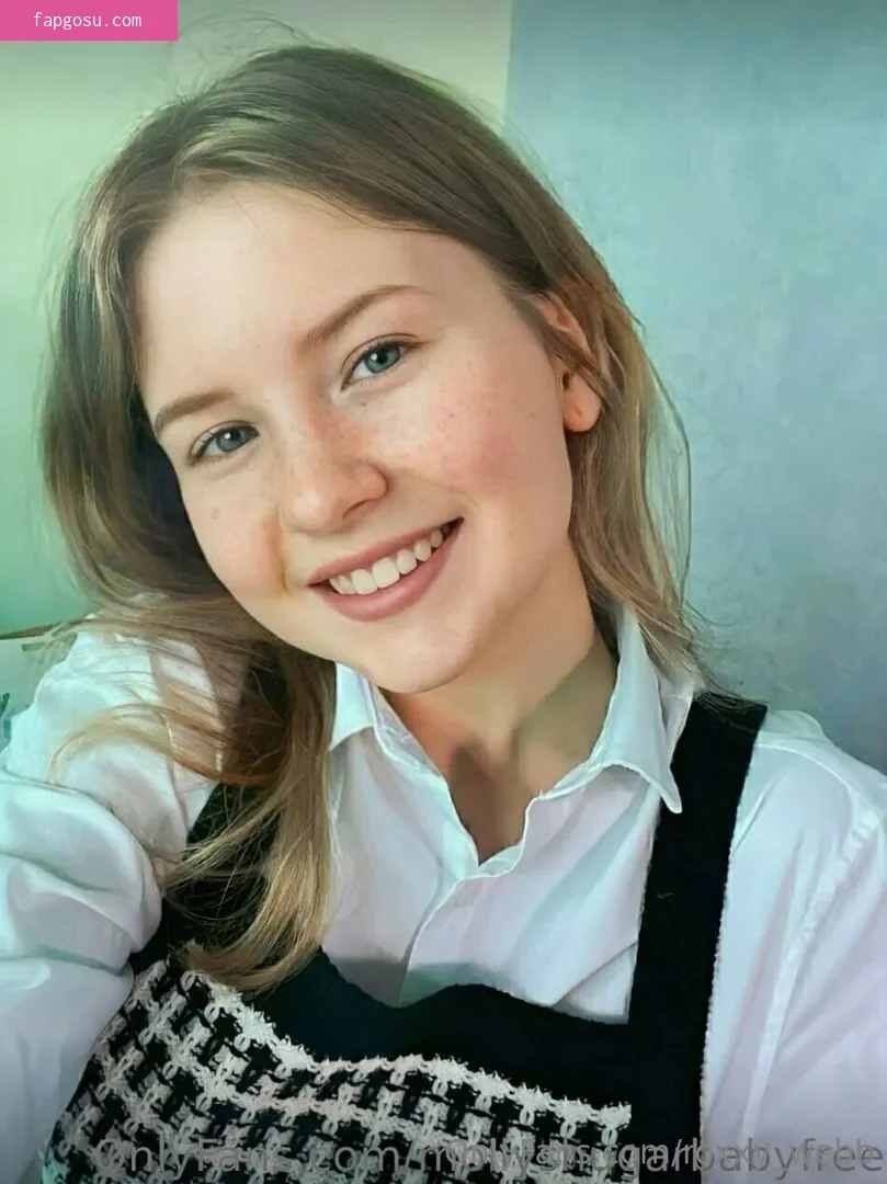 roxxy_webb