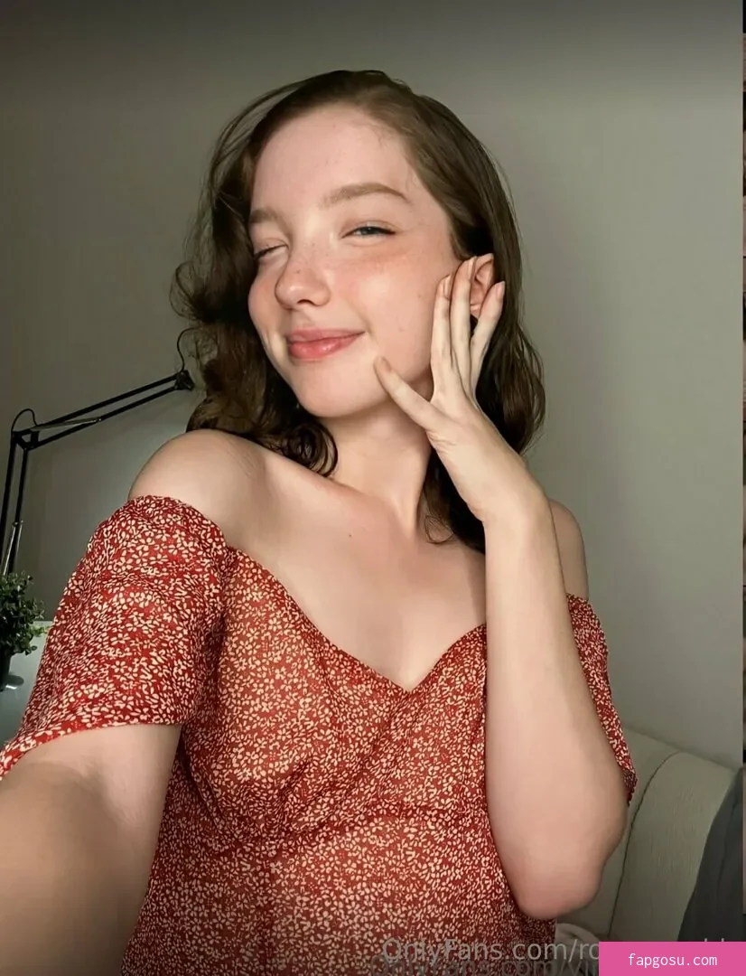 roxxy_webb