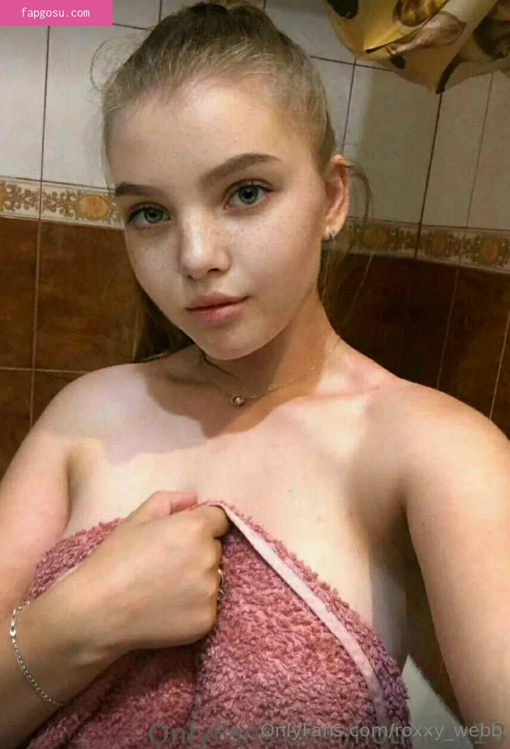 roxxy_webb