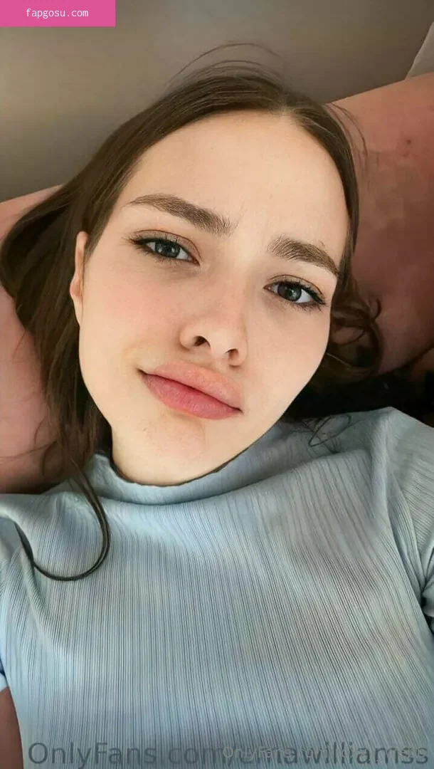 roxxy_webb