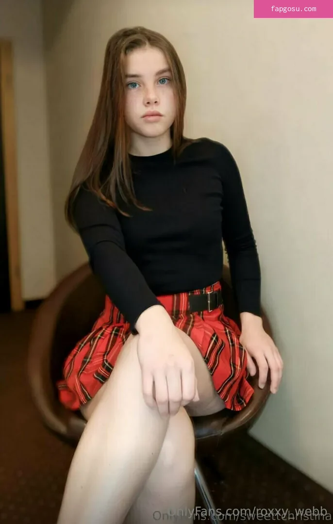 roxxy_webb