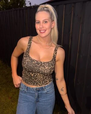 Ruby Warren content