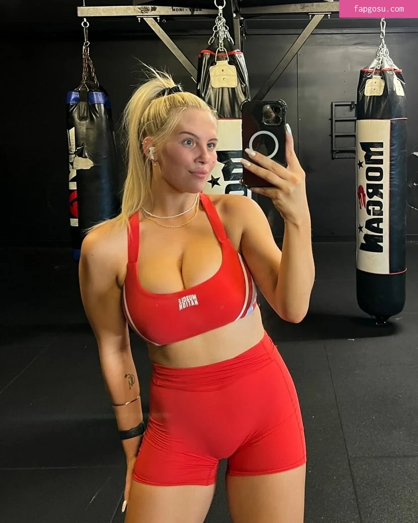 Ruby Warren