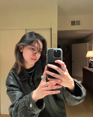 ryan_woods21 content