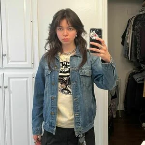 ryan_woods21 content