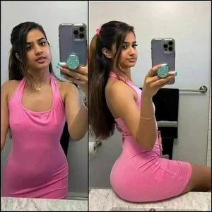 ruhana_x content