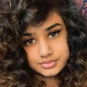 ruhana_x