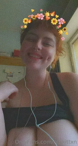 RxdKittxn