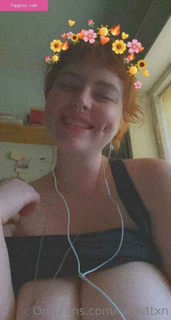 RxdKittxn - Photo #11