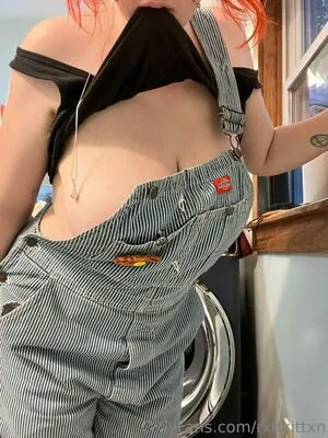 RxdKittxn