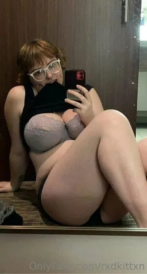 RxdKittxn