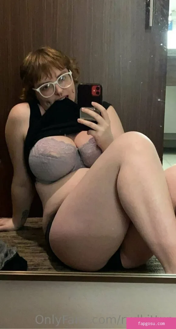 RxdKittxn - Photo #13