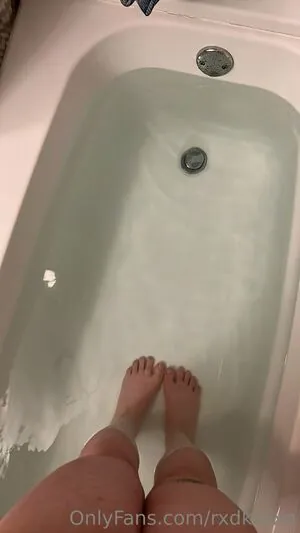 RxdKittxn