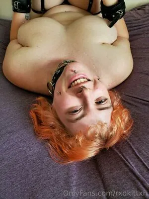 RxdKittxn