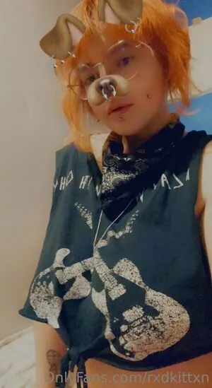 RxdKittxn