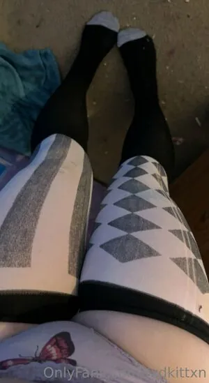 RxdKittxn