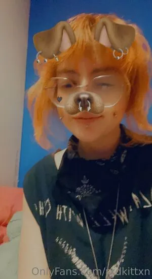 RxdKittxn
