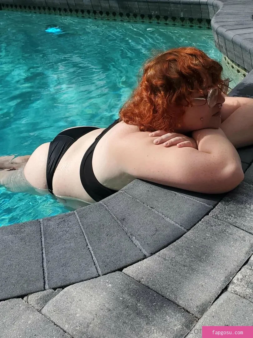 RxdKittxn - Photo #57