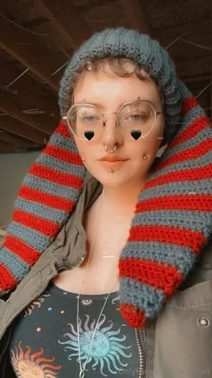 RxdKittxn