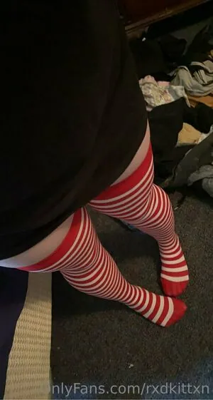 RxdKittxn