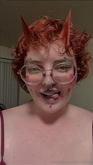 RxdKittxn