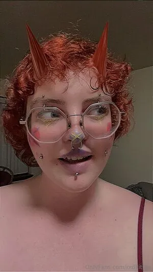 RxdKittxn