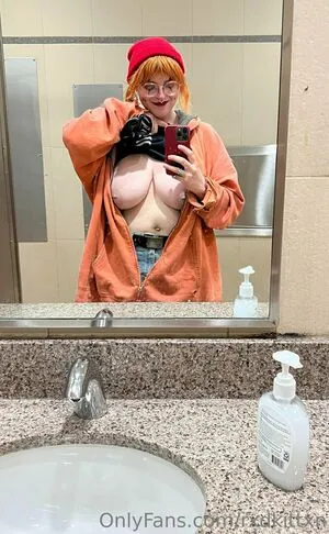 RxdKittxn
