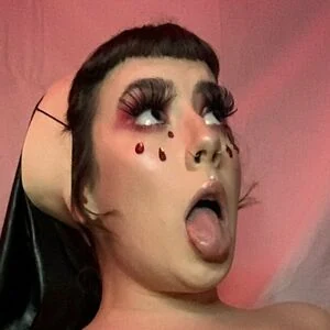 rxstinpiss