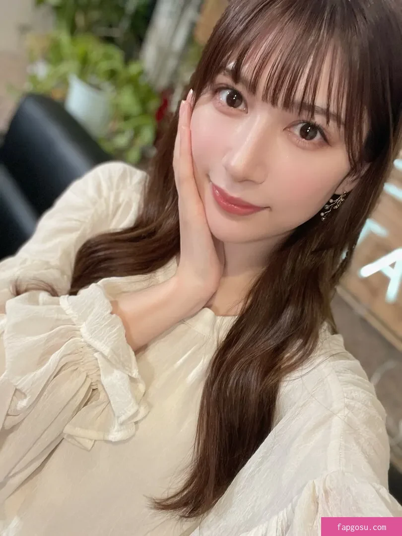 Risa Yukihira