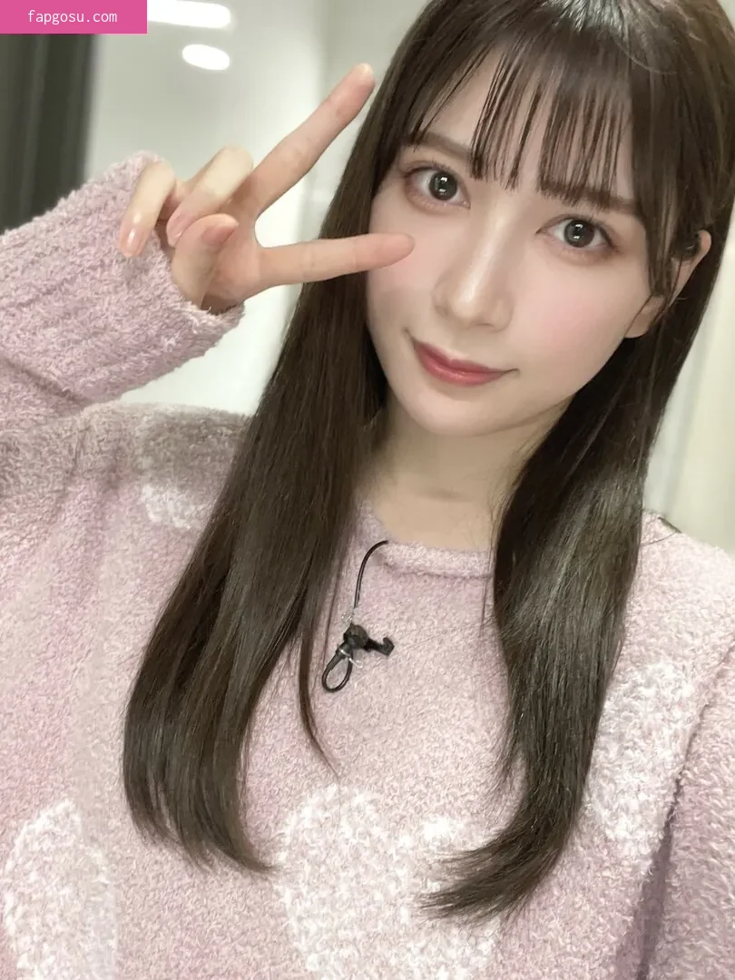 Risa Yukihira