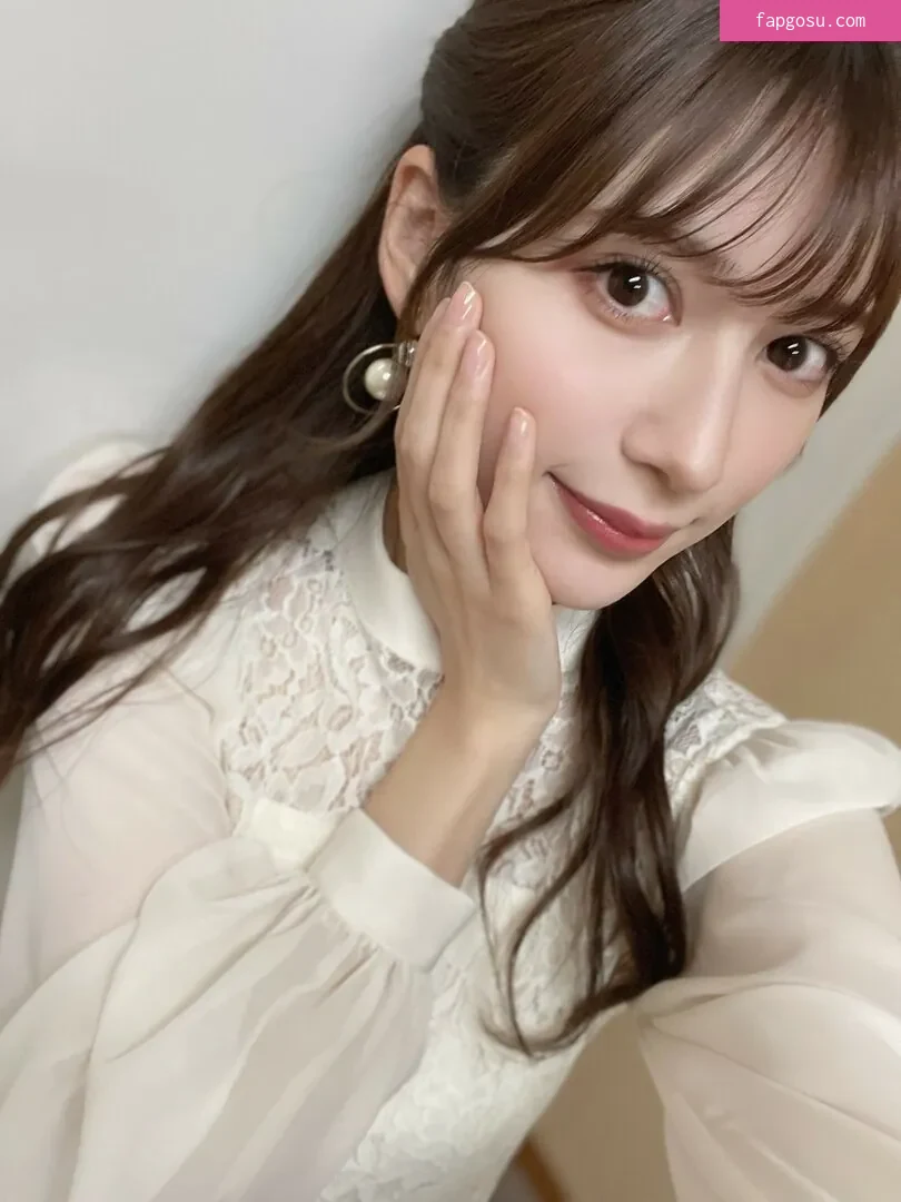 Risa Yukihira