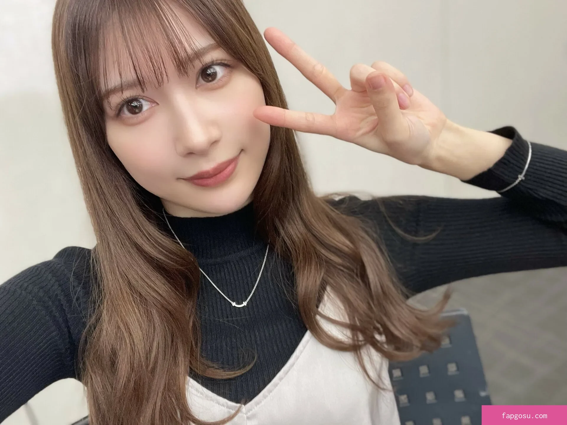 Risa Yukihira