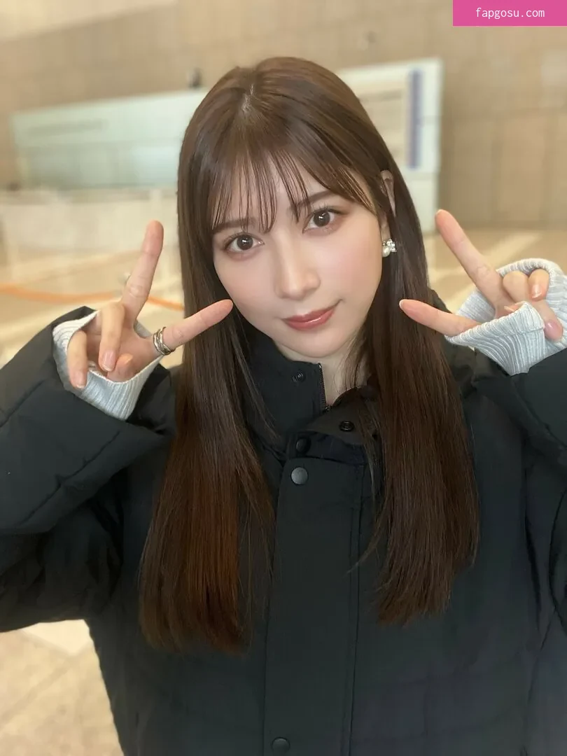 Risa Yukihira