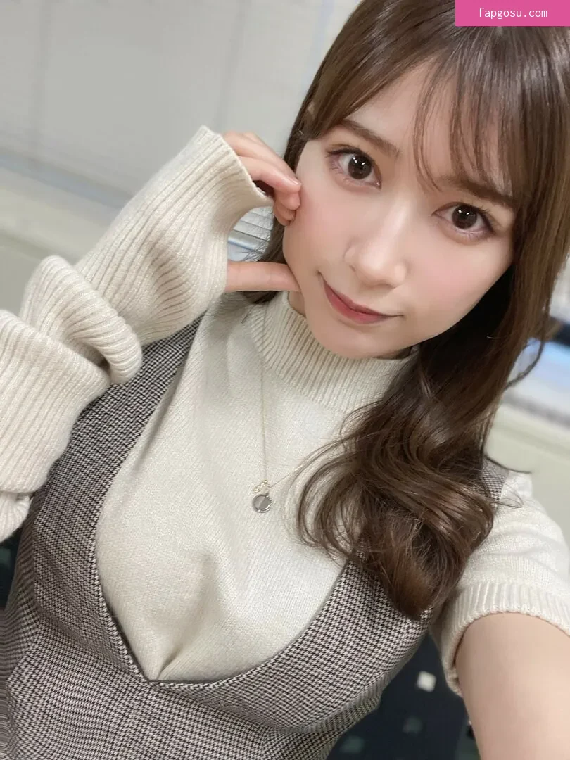 Risa Yukihira